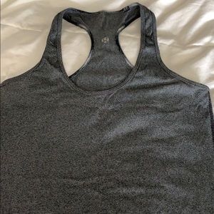 Lululemon cool racerback